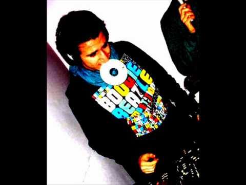 Lorenzo Ballerini Dj & Dj Fernando Lopez feat.Javi Mula - Come On Tribute (IvanOliva Mashup)