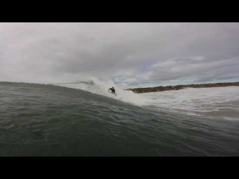 JOEL PARKINSON ISSUE 39 18SECONDS MAGAZINE