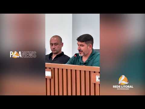 ⚽🔥 CAPÃO NA ELITE DO FUTEBOL GAÚCHO!