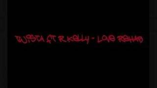 twista Ft R-Kelly - Love Rehab