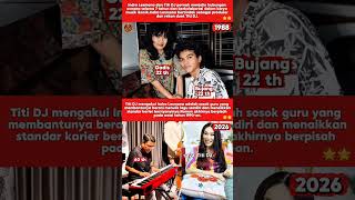 Download lagu Kenangan mantan era 80 an yang jadi nostalgia,Titi dj dan Indra lesmana#dulusekarang#nostalgia#80an mp3 Download lagu Kenangan mantan era 80 an yang jadi nostalgia,Titi dj dan Indra lesmana#dulusekarang#nostalgia#80an mp3