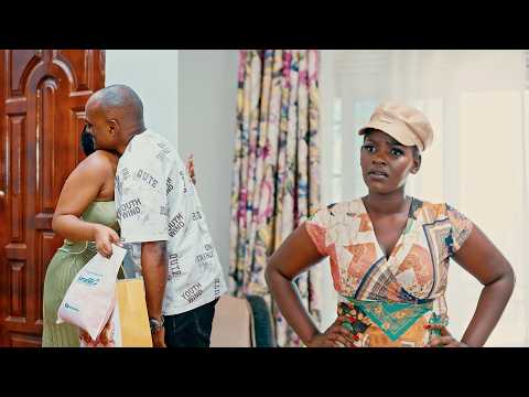 Connections Episode 74