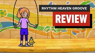 Video q4ngbqu3T6g thumbnail