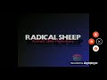 Radical Sheep Productions DiC 1993
