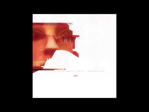 Vale - International Observer