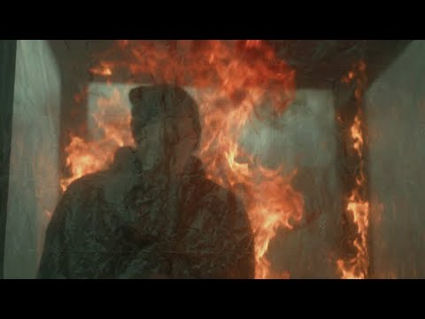 JustTrae - Apocalypse (Official Music Video)