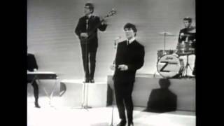 Tell Her No The Zombies ReStored ReCut Video JAR-ReMixed Stereo HiQ Hybrid JARichardsFilm