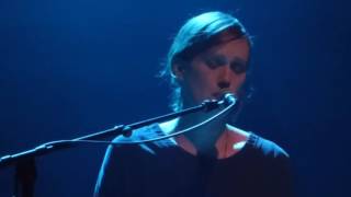 Laura Gibson - Five And Thirty