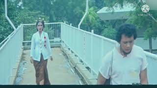 Download lagu Rhoma irama Lirik lagu tabir kepalsuan mp3