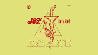 Download lagu Harry Roesli Gang - Ken Arok (Babak 1) Audio  mp3