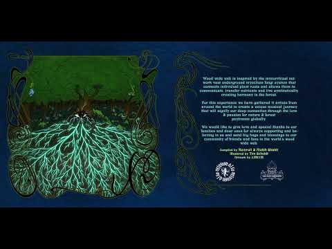 Retohmorgon - "Crest Swamp"