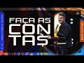 FAÇA AS CONTAS Construindo O Futuro Ep 2 Pr Davis Oliveira