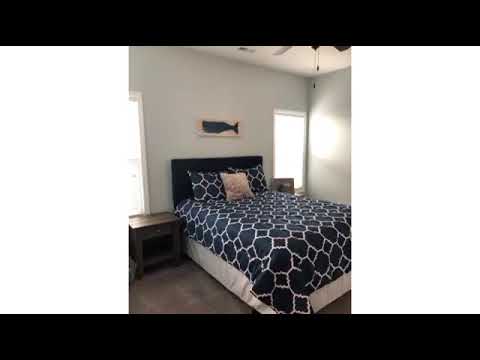 Home For Sale 2119  Maple Leaf Dr  Southport NC 28461  CENTURY 21