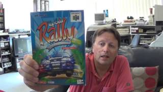 Retro Console & Computer Games Pickup & Play 19th February 2016