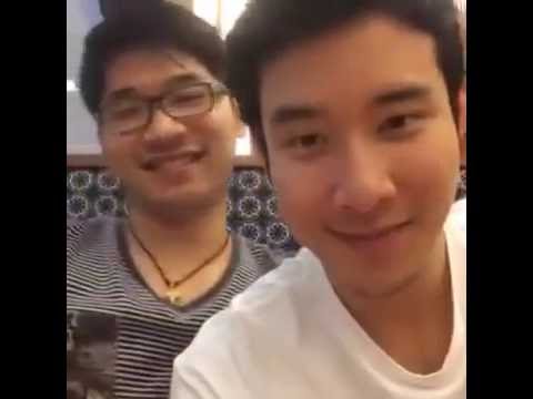 วางพรูผลค้อน ความใคร่ในผู้ชายที่มีความอ่อนแอ