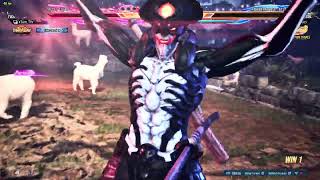 Download lagu Tekken 8 - Ranked Online Match - Yoshimitsu VS Paul Phoenix mp3 Download lagu Tekken 8 - Ranked Online Match - Yoshimitsu VS Paul Phoenix mp3