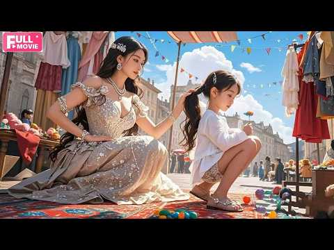 CEO, umampon ng pulubi sa kalye. Nagtago palang henyo sa disenyo, nagligtas sa kumpanya sa krisis!