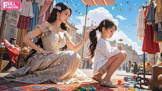 Download lagu CEO, umampon ng pulubi sa kalye. Nagtago palang henyo sa disenyo, nagligtas sa kumpanya sa krisis! mp3 Download lagu CEO, umampon ng pulubi sa kalye. Nagtago palang henyo sa disenyo, nagligtas sa kumpanya sa krisis! mp3