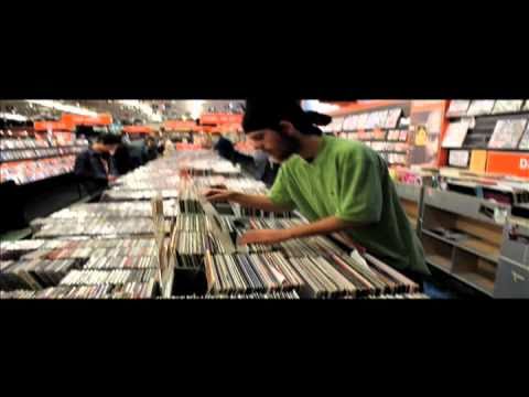 Jah Red Lion - Edúcate