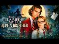 Claimed By My Ex S Alpha Brother My Mate S Brother Is The Alpha Who Always Wanted Me ReelShort