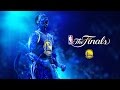 Stephen Curry Scores 22 Points in Game 4 Win.