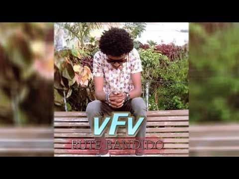 vFv - RUTE BANDIDO
