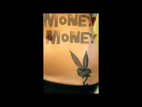 AREA-51-RIDDIM IN THE MIX 2012