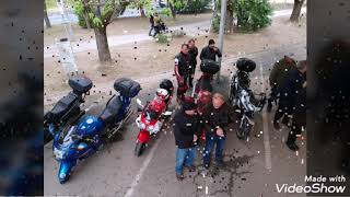 H-Turul Motoros Klub