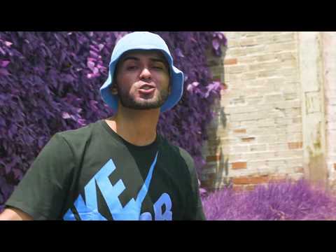 C. Pluk - Coffee Bean Freestyle