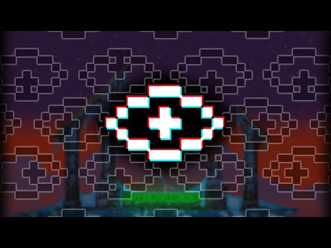 The Eyes: Noita’s Strangest Unsolved Mystery