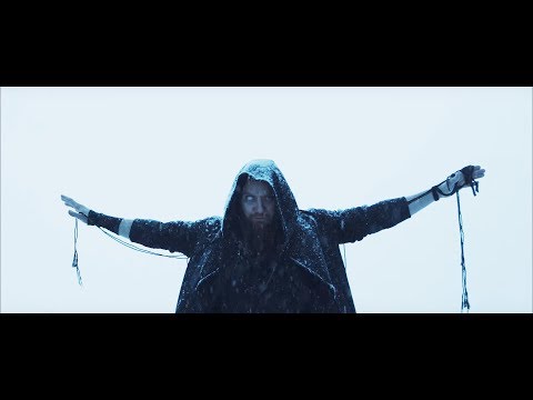 Pork Pores Porkinson - Iron Man (prod. Kris SCR)