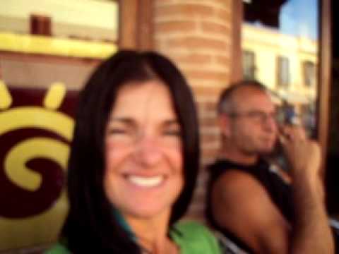 ICHNUSA - BIRRA SARDA