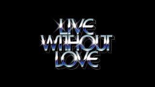 David Guetta & Shouse - Live Without Love