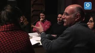 giglio-racconta-la-bottega-di-teatro-di-luigi-de-filippo