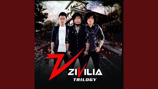 Download lagu Arigato mp3