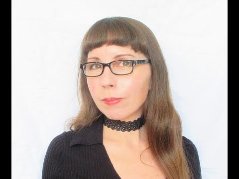 October 12th - Gallery Readings with Michelle Leray