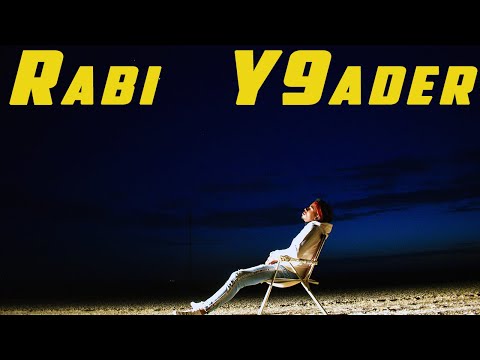 KALOUTCHA - Rabi y9ader