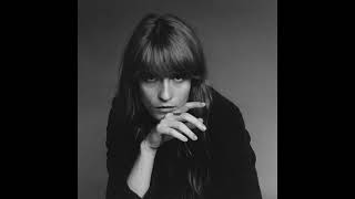 Florence + the Machine - Conductor (Dynamic Edit)