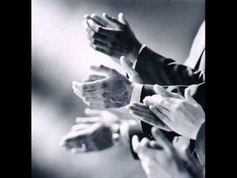 Miroslav Škoro-Psalam 23(Gospodine ti si pastir moj)