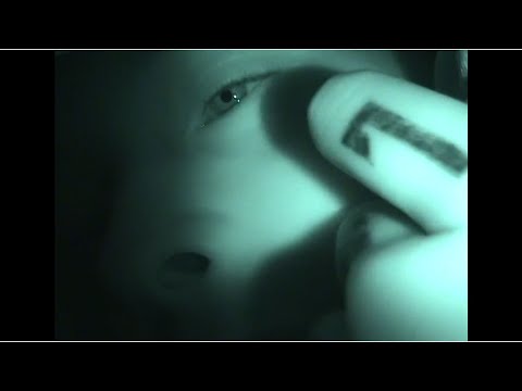 Yan Block - Yo Sé (Funk Remix) prod. tayno