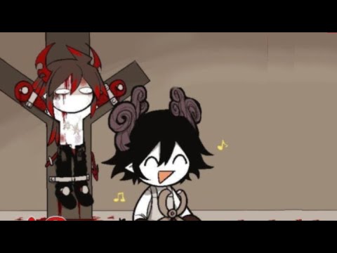 TIENES UNA RELACIÓN COMO SATANIVLIS ?? :3:3 sub