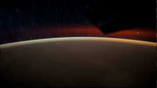 Pere Ubu 30 Seconds Over Tokyo Shots Of Earth