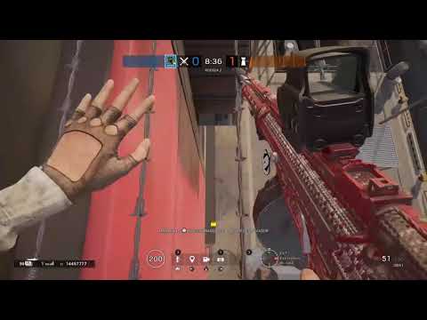 NEW KANAL TRICK how to do it *WITHOUT GETTING STUCK* in the windows