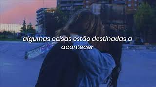 twenty one pilots - can't help falling in love [cover] [legendado]