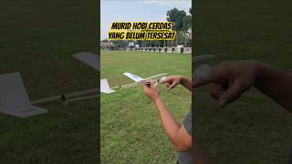 Download lagu cheap plane that makes you smart #plane #toy #hobby #smart mp3 Download lagu cheap plane that makes you smart #plane #toy #hobby #smart mp3
