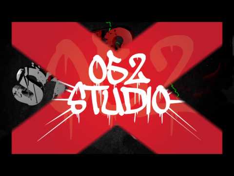 Konopa - Tak to robie