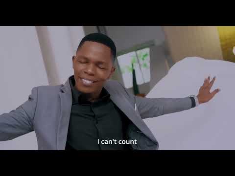 Lugha nzuri. song 🎶