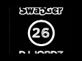 Swagger Volume 26 Full Mix