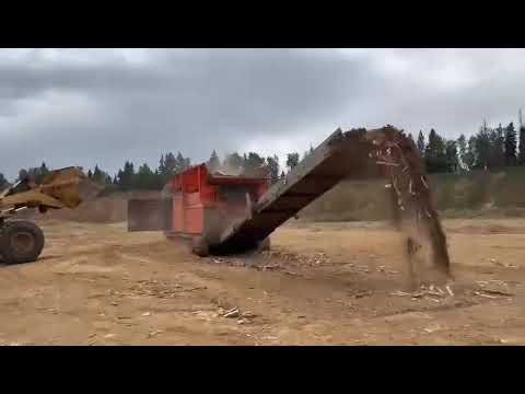 Arjes VZ 950 Titan [6]