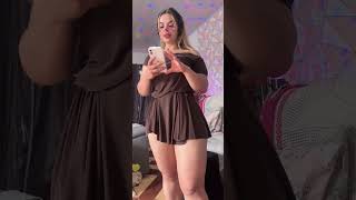 Download lagu Miss Bigo Live😍😍today [2026]  #viral #tango#beautiful♥️#livevideo  EP -1873 mp3